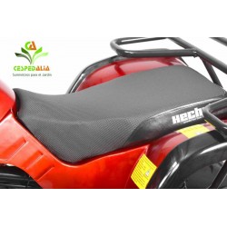 Quad mini Hecht 56151