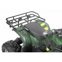 Quad mini Hecht 56150