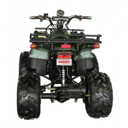 Quad mini Hecht 56150