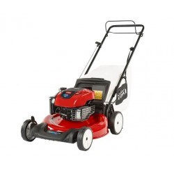Cortacésped rotativo Toro 530 C REC 