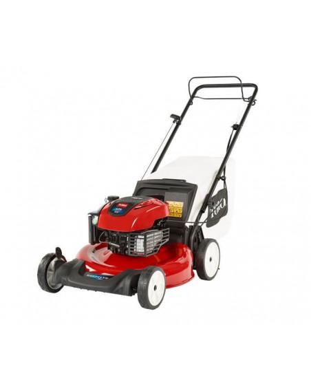 Cortacésped rotativo Toro 530 C REC 