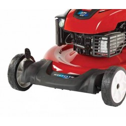 Cortacésped rotativo Toro 530 C REC 