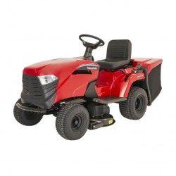Tractor cortacésped Mountfield FREEDOM 30E