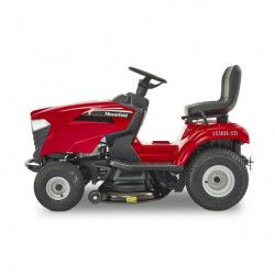 Tractor cortacésped Mountfield 1538 H-SD