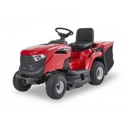 Tractor cortacésped MOUNTFIELD 1530H