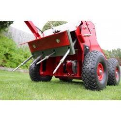 Aireadora Camon 25LA