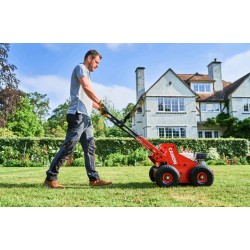 Aireadora Camon 25LA